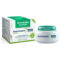 SOMATOLINE COSMETIC Slimming Natural 7 Nights Εντατικό Αδυνάτισμα 7 Νύχτες 400ml