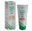 ESI Aloe Vera Gel με Argan Oil 200ml