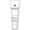 RILASTIL Hydrotenseur Antiwrinkle Nourishing Cream 50ml