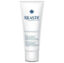 RILASTIL Hydrotenseur Antiwrinkle Nourishing Cream 50ml