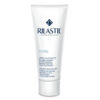 RILASTIL Micro Nourishing Cream 50ml