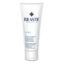 RILASTIL Micro Nourishing Cream 50ml
