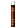 RILASTIL Elasticizzante Olio 80ml