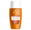 RILASTIL MD AK-Repair SPF100+ 50ml