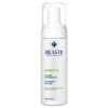 RILASTIL Acnestil Cleansing Mousse 150ml