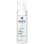 RILASTIL Acnestil Cleansing Mousse 150ml