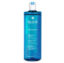 RILASTIL Xerolact Cleansing Gel 400ml