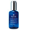 RILASTIL Murtirepair H.A. 30ml