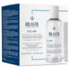 RILASTIL D-Clar Concentrated Micropeeling 100ml & 40 Δίσκους απο Βαμβάκι