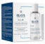 RILASTIL D-Clar Concentrated Micropeeling 100ml & 40 Δίσκους απο Βαμβάκι
