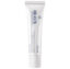 RILASTIL D-Clar Daily Depigmenting Cream 40ml