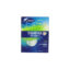 TAMPAX Pearl Super 18 ταμπόν