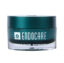 ENDOCARE TENSAGE Cream για Σύσφιξη & Ανάπλαση 30ml