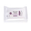 MULTI-GYN Intifresh Μαντηλάκια Καθαρισμού της Ευαίσθητης Περιοχής 12 Τεμάχια