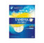 TAMPAX PEARL REGULAR 20τμχ