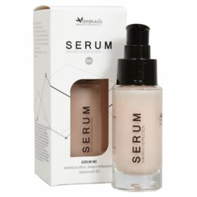 Serum αναδόμησης επιδερμίδας – 30 ml