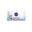 NIVEA Κρεμοσάπουνο Coconut & Almond Oil 90gr (82473)