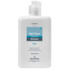Dercos Anti-dandruff Shampoo - greasy hair (390ml)