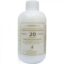 Korres Abyssinia Color Developing Emulsion 150ml 20 Vol (Γαλάκτωμα Ενεργοποίησης Χρώματος - 20 Βαθμοί)