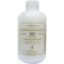 Korres Abyssinia Color Developing Emulsion 150ml 30 Vol (Γαλάκτωμα Ενεργοποίησης Χρώματος -  30 Βαθμοί)