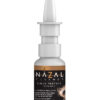 VOGEL Sinuforce Nasal Spray 20ml