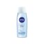 Nivea Ενυδατική Τονωτική Λοσιόν Για Κανονική – Μεικτή Επιδερμίδα 200ml