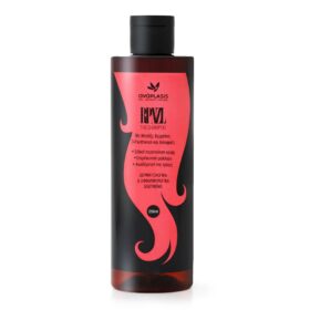 RPNZL – The Shampoo – 250ml
