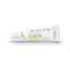 A Derma Dermalibour + Creme 50ml