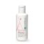A Derma Derm Intim Ph8 200ml