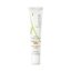 A Derma Epitheliale A.H DUO Cream 15ml
