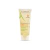 A Derma Epitheliale AH Duo Massage Gel Oil 100ml (Ε