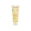 A Derma Epitheliale AH Duo Massage Gel Oil 100ml (Ε