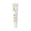 A Derma Epitheliale A.H Ultra Soothing Repairing Cream 40ml (Καταπραϋντική Eπανορθωτική Kρέμα)