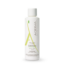 A Derma Exomega Bain 250ml