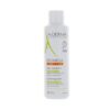 Frezyderm Baby Cologne 150ml (Βρεφική Κολόνια)