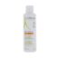 A Derma Exomega Control Soothing Bath 250ml