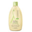 A-DERMA Gel Douche Surgras 500ml