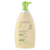 A-DERMA Gel Douche Surgras 750ml