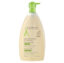 A-DERMA Gel Douche Surgras 750ml