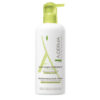 A-DERMA Lait Corps 24h Hydration 400ml