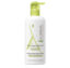 A-DERMA Lait Corps 24h Hydration 400ml