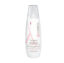 A-DERMA Sensifluid Lait Micellaire 200ml