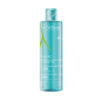 A-DERMA PHYS-AC Eau Micellaire Nettoyante με Μικύλλια για Λιπαρά / Μικτά Δέρματα 400ml