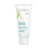 A-DERMA PHYS-AC Global Soin Complet Anti- Imperfections 40ml