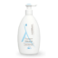 A Derma Primalba Gel Lavant Douceur 500ml