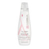A-DERMA Sensifluid Lait Micellaire 400ml
