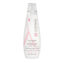 A-DERMA Sensifluid Lait Micellaire 400ml