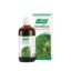 A.Vogel Avenaforce 100ml (Φυτικό Ηρεμιστικό)