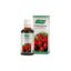 A.Vogel Crataegisan 50ml
