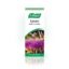 A.Vogel Cynara 50ml